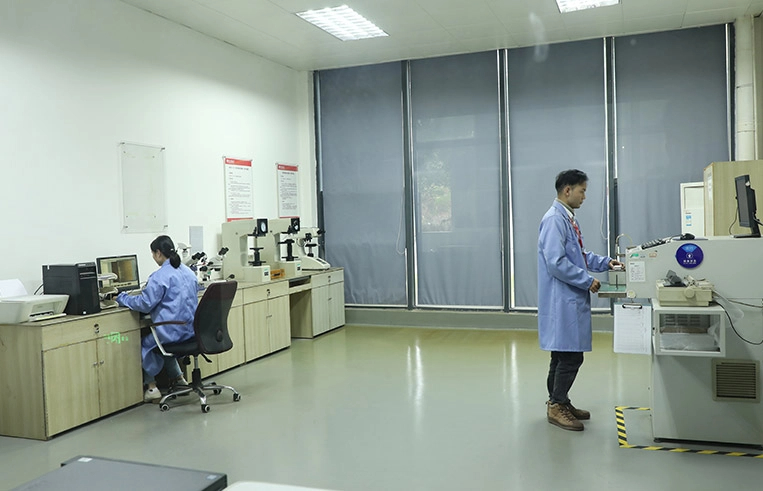 Ono chassis dynamometer&amp;amp;lt;br/&amp;amp;gt;(imported from Japan) Ono chassis dynamometer&amp;amp;lt;br/&amp;amp;gt;(imported from Japan)