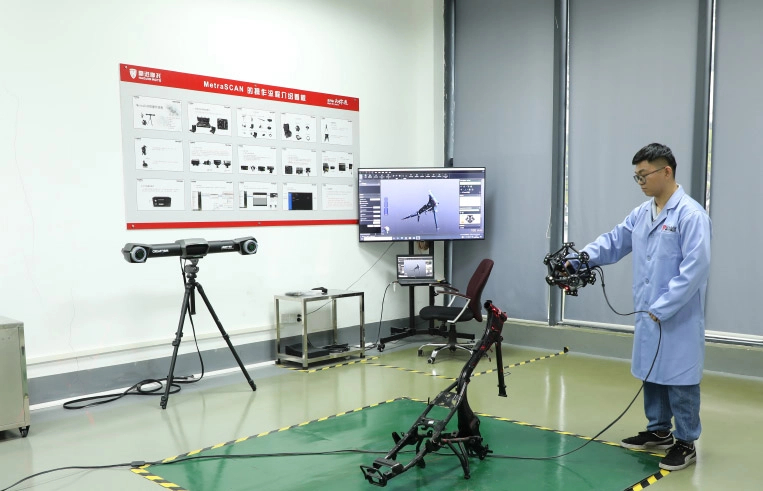 ABUIABACGAAg3MXXxAYokOyXtwQw_wU46wM