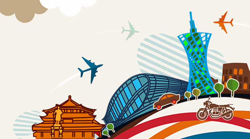 As the 125th Canton Fair is coming, We hereby sincerely invite you to visit Haojin exhibition