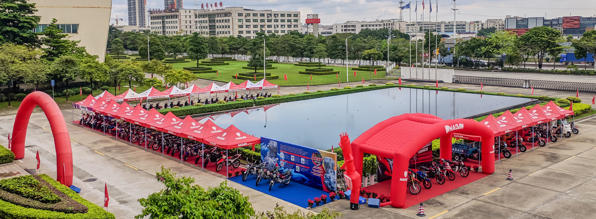 1555664213312068795 1555664213312068795