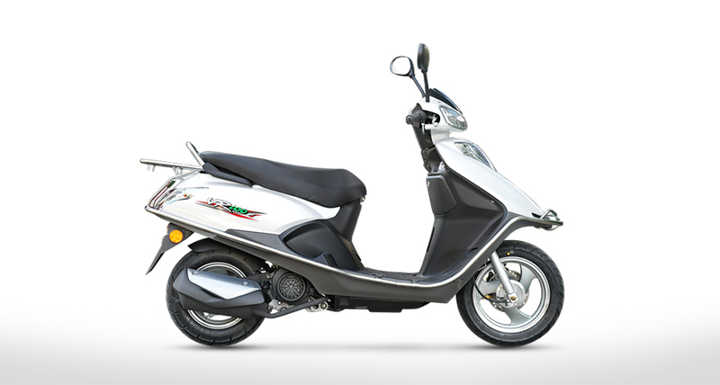 心盈五代 HJ110T-A