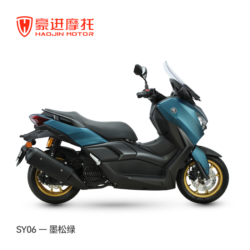 SY06 HJ150T-19