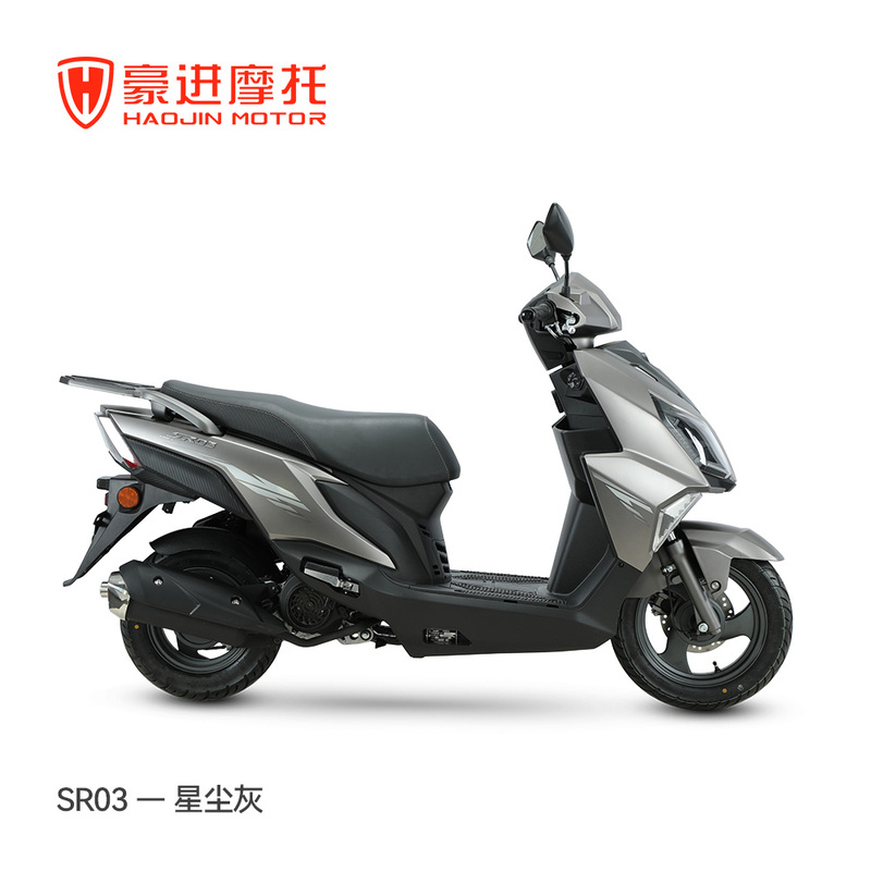 SR03 HJ125T-11
